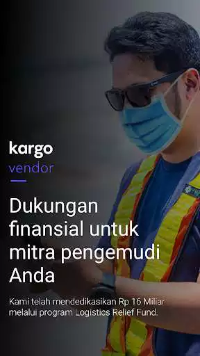 Play Kargo Vendor and enjoy Kargo Vendor with UptoPlay Play Kargo Vendor and enjoy Kargo Vendor with UptoPlay