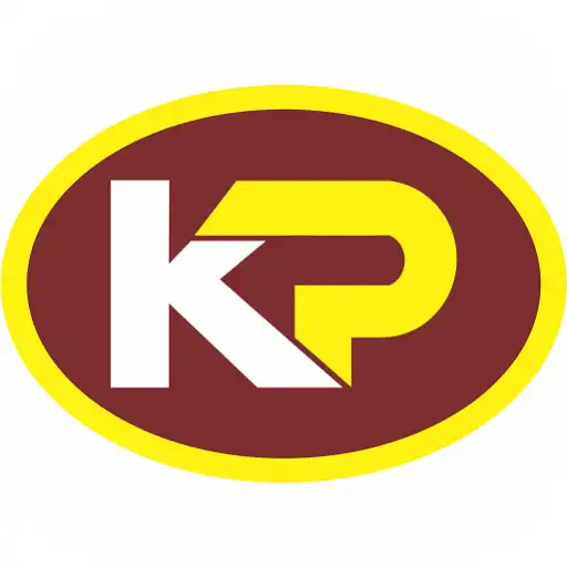 Play Karhale Physics APK