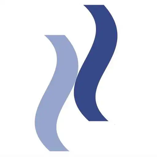 Free play online Kariadi Pendaftaran Online 1.2 APK