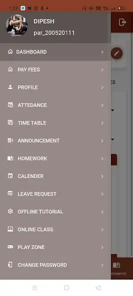 Play kariali Educare Mission Parent as an online game kariali Educare Mission Parent with UptoPlay