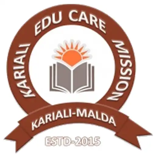 Play kariali Educare Mission Teache APK