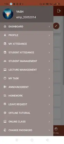 Play kariali Educare Mission Teache as an online game kariali Educare Mission Teache with UptoPlay