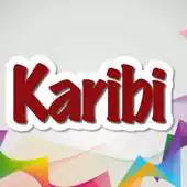Free play online Karibi APK