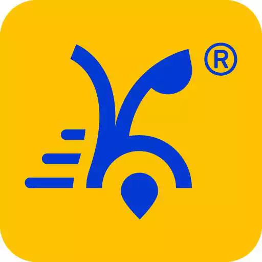 Play Karibu App Provider APK