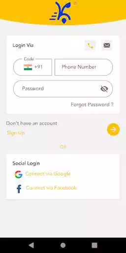Play Karibu App Provider  and enjoy Karibu App Provider with UptoPlay