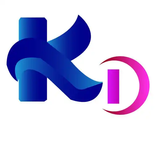 Play Karibu Delivery APK Play Karibu Delivery APK