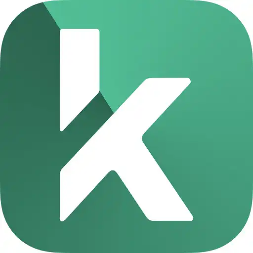 Play Karie Companion APK Play Karie Companion APK