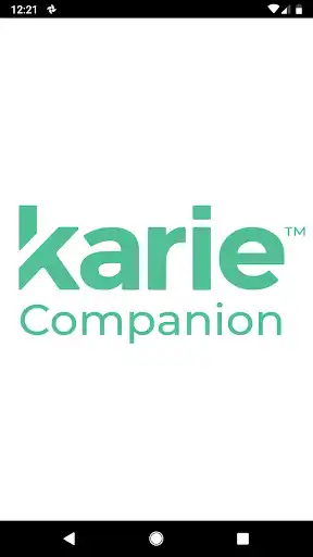 Play Karie Companion  and enjoy Karie Companion with UptoPlay