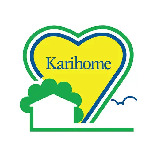 Play Karihome VIP Club APK Play Karihome VIP Club APK