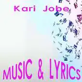 Free play online Kari Jobe Lyrics Music APK