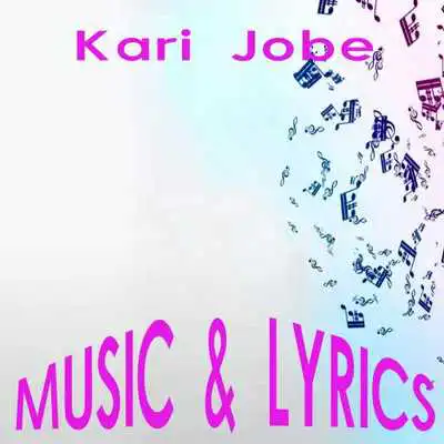 Play Kari Jobe Lyrics Music
