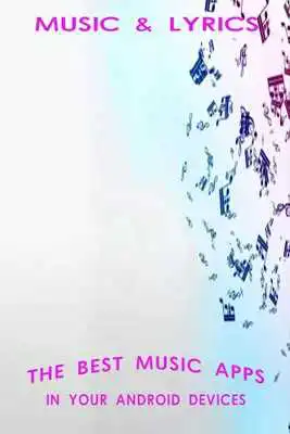 Play Kari Jobe Lyrics Music