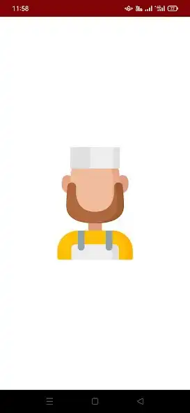 Play KariKadai  and enjoy KariKadai with UptoPlay