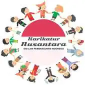 Free play online KARIKATUR NUSANTARA APK Free play online KARIKATUR NUSANTARA APK