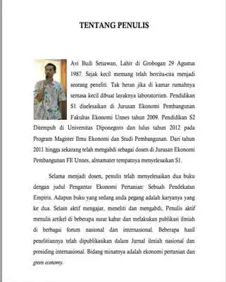 Play KARIKATUR NUSANTARA