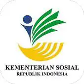 Free play online Karikatur Restorasi Sosial APK