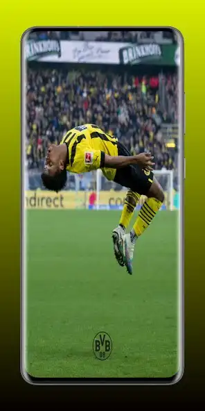 Play Karim Adeyemi 4K Wallpapers and enjoy Karim Adeyemi 4K Wallpapers with UptoPlay Play Karim Adeyemi 4K Wallpapers and enjoy Karim Adeyemi 4K Wallpapers with UptoPlay