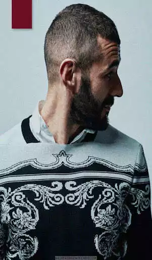 Play Karim Benzema 4K Wallpaper as an online game online Karim Benzema 4K Wallpaper with UptoPlay Play Karim Benzema 4K Wallpaper as an online game Karim Benzema 4K Wallpaper with UptoPlay
