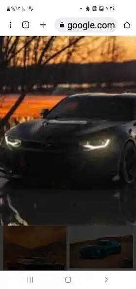 Play Karim Benzema Gallery  and enjoy Karim Benzema Gallery with UptoPlay