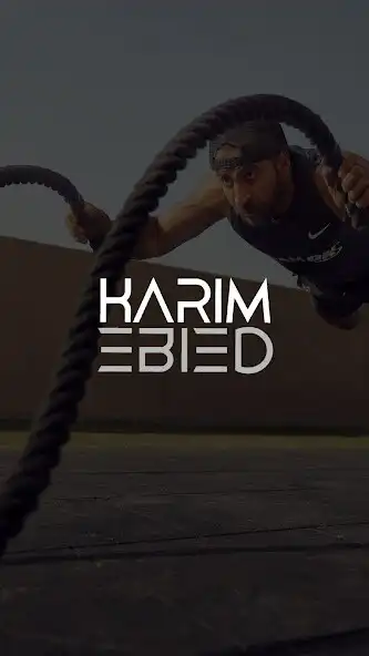 Play Karim Ebied  and enjoy Karim Ebied with UptoPlay