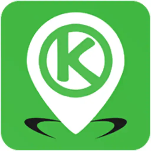 Play KarimExpress - Food delivery APK Play KarimExpress - Food delivery APK