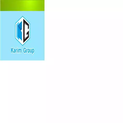 Free play online Karim Group APK Free play online Karim Group APK