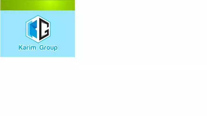 Play Karim Group