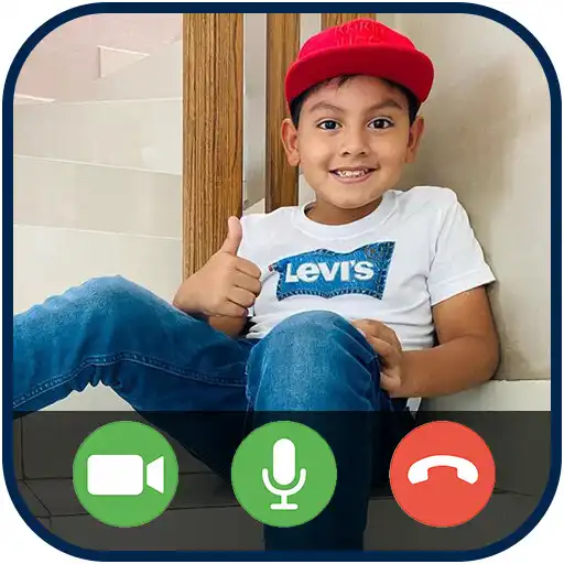 Play Karim Juega Fake Call Pranks APK Play Karim Juega Fake Call Pranks APK