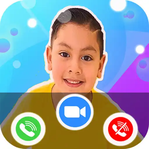 Play Karim Juega Fake Call Video APK Play Karim Juega Fake Call Video APK