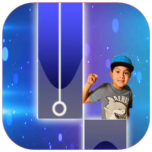 Play Karim Juega Piano Game APK