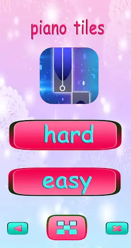 Play Karim Juega Piano Game  and enjoy Karim Juega Piano Game with UptoPlay
