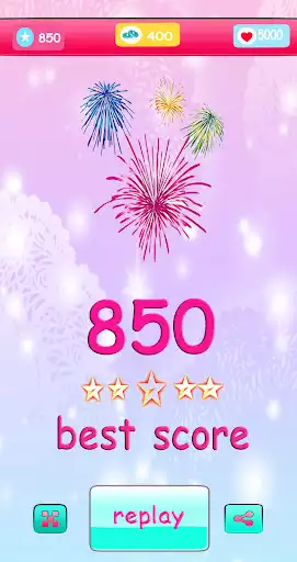 Play Karim Juega Piano Game as an online game Karim Juega Piano Game with UptoPlay