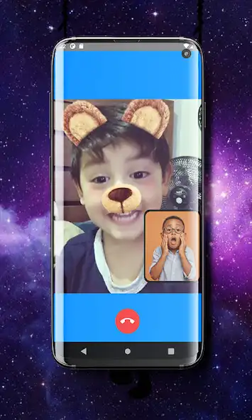 Play Karim Juega Prank Video Call and enjoy Karim Juega Prank Video Call with UptoPlay Play Karim Juega Prank Video Call and enjoy Karim Juega Prank Video Call with UptoPlay