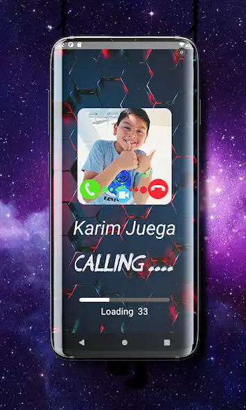 Play Karim Juega Prank Video Call as an online game online Karim Juega Prank Video Call with UptoPlay Play Karim Juega Prank Video Call as an online game Karim Juega Prank Video Call with UptoPlay