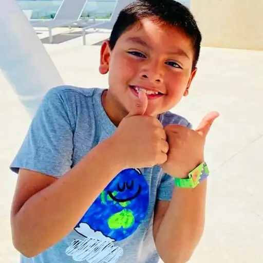 Play Karim Juega Videos APK