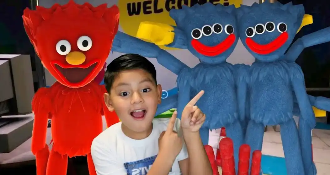 Play Karim Juega Videos and enjoy Karim Juega Videos with UptoPlay Play Karim Juega Videos and enjoy Karim Juega Videos with UptoPlay