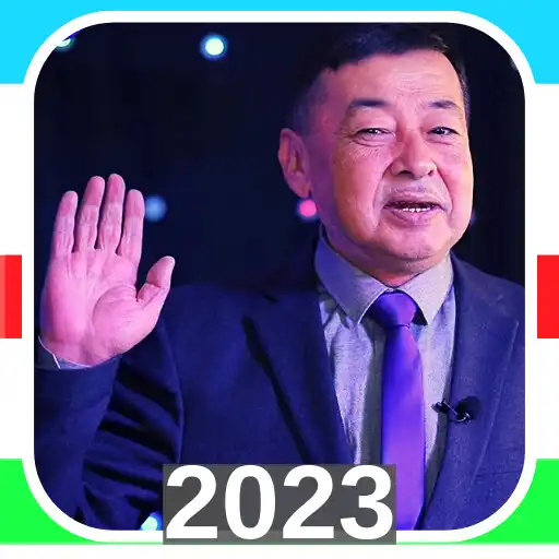 Play Karim soipov qoshiqlari APK