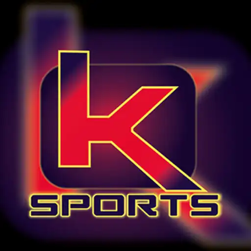 Play Karim Sports APK Play Karim Sports APK