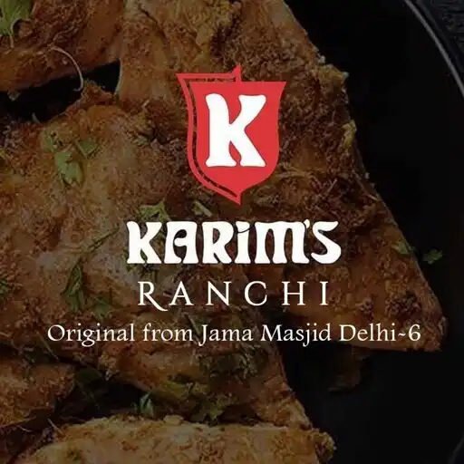 Play Karims Ranchi APK Play Karims Ranchi APK