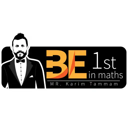 Play karim tammam APK