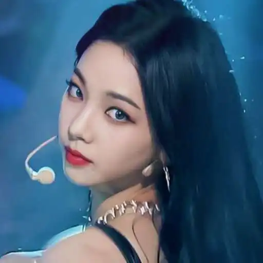 Play Karina (aespa) Wallpaper HD 4K APK Play Karina (aespa) Wallpaper HD 4K APK