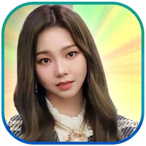 Play KARINA(AESPA) Wallpaper APK Play KARINA(AESPA) Wallpaper APK