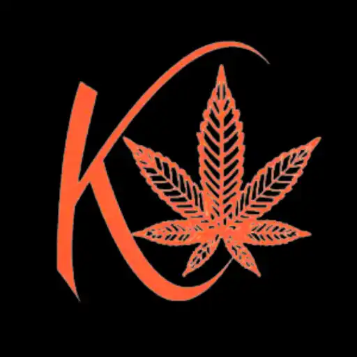 Play Karing Kind APK