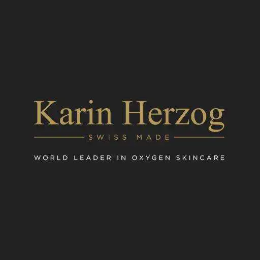 Play KarinHerzog APK Play KarinHerzog APK