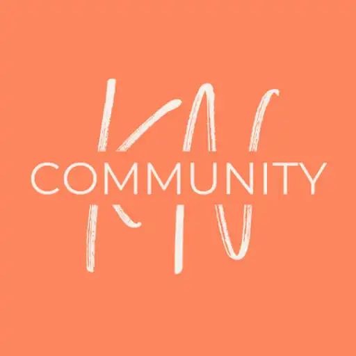 Play Karin Nikbakht Community APK