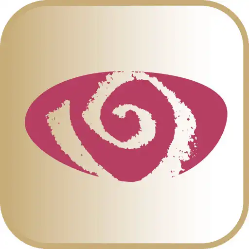 Play Karin Schwarzer APK