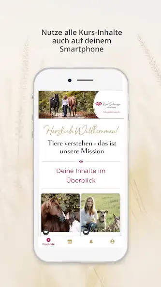 Play Karin Schwarzer  and enjoy Karin Schwarzer with UptoPlay