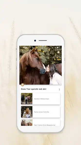 Play Karin Schwarzer as an online game Karin Schwarzer with UptoPlay