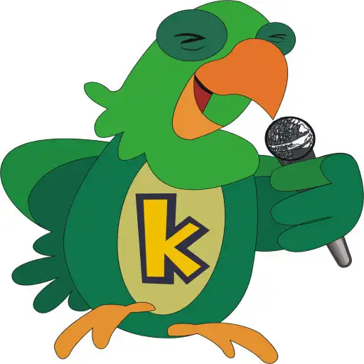 Play Kariokando - Catálogo Digital APK