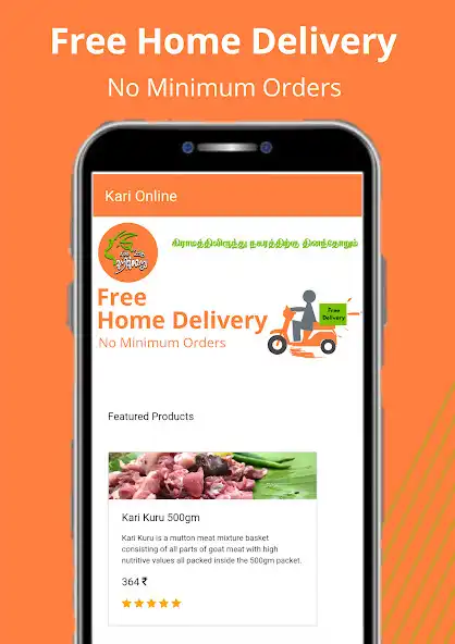 Play Kari online as an online game Kari online with UptoPlay